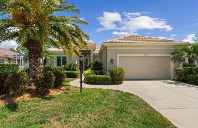 5223 97TH STREET E - 5223 97th Street East, Manatee County, FL 34211 5223 97TH STREET E - 5223 97th Street East, Manatee County, FL 34211