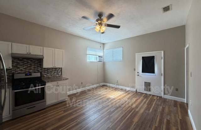 348 S Marion Avenue photos photos