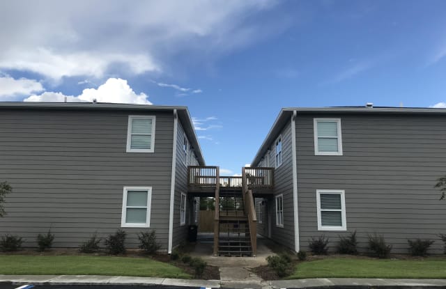 723 Berthe AvenueUnit #5 photos photos