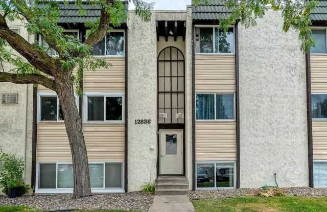 12836 Nicollet Ave - 12836 Nicollet Avenue, Burnsville, MN 55337