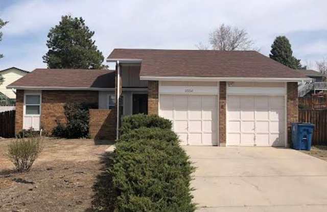 Three Bedroom, Two Bath, Two car garage Home in D-20, Great Floorplan, Central Location photos photos