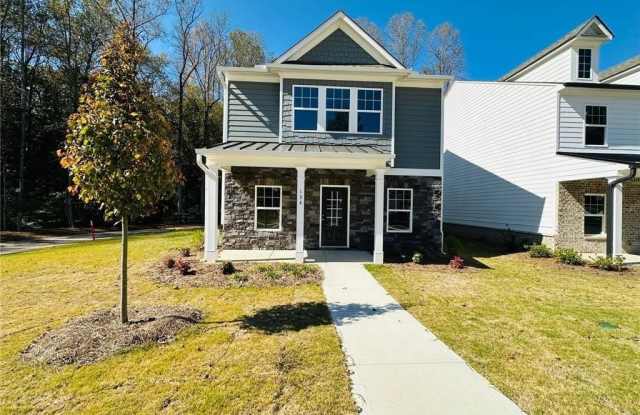134 Berry Drive photos photos 134 Berry Drive photos photos