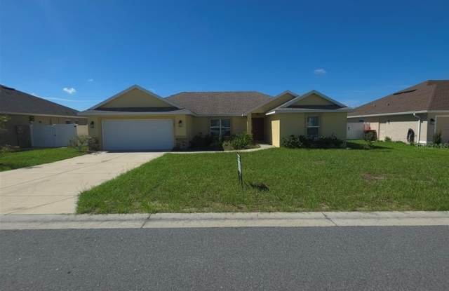 5082 SW 91ST Place Gallery 1