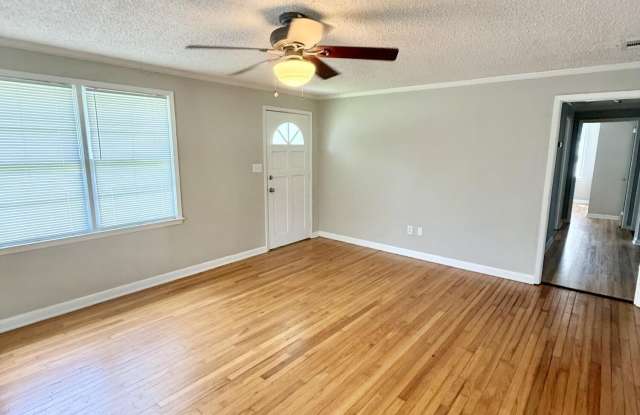 608 Linwood Drive Gallery 2