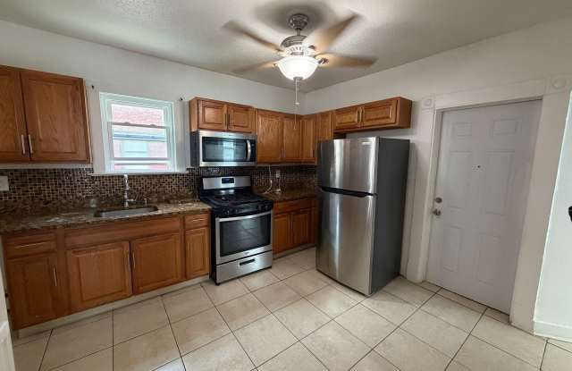 128 Bartholomew Avenue photos photos 128 Bartholomew Avenue photos photos