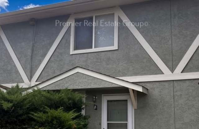 1751 Shenandoah Drive #B photos photos