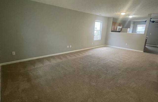 8080 Beardsley Avenue Gallery 2