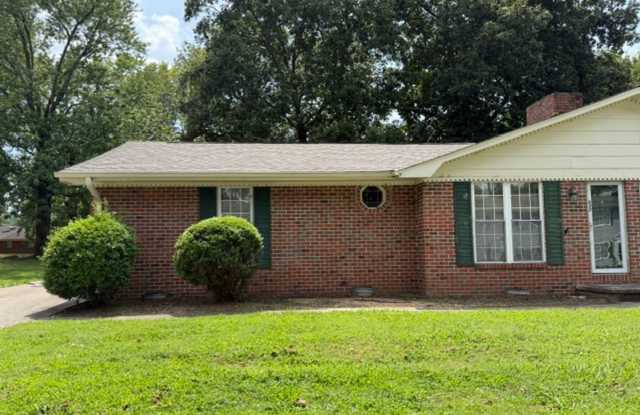 2 Bedroom 1 Bath Duplex, will allow a small dog photos photos
