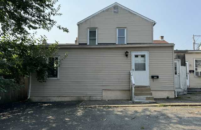 352 South 3rd Street - 1 - 352 South 3rd Street, Columbia, PA 17512