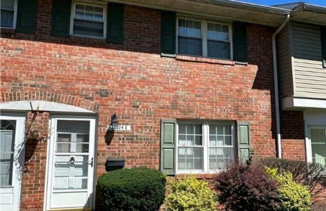 31624 N Marginal Drive photos photos