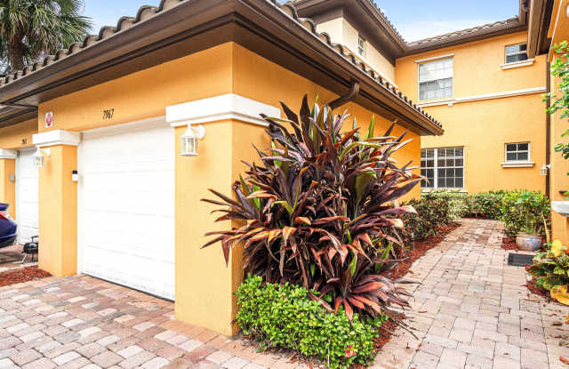 7967 NW 127TH Lane photos photos