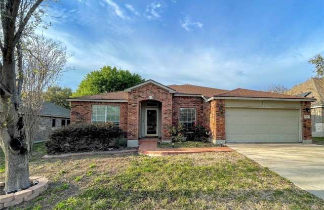 5619 Tumbled Stone Drive photos photos