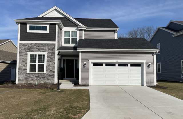 306 Paradise Ct photos photos