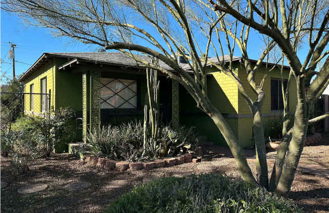 2602 North 9th Street photos photos 2602 North 9th Street photos photos