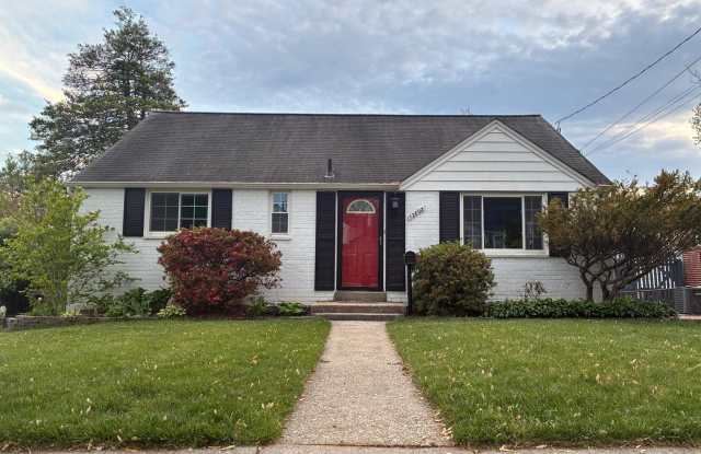 12602 GOULD RD photos photos
