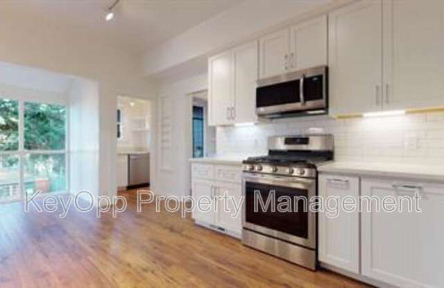 450 28th Avenue photos photos