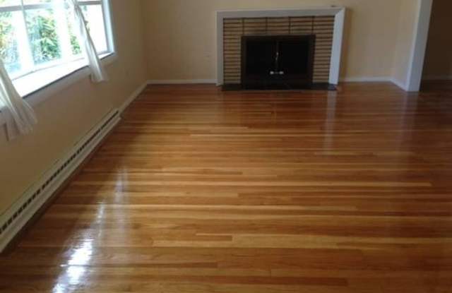 11 Tirrell Cres Gallery 2