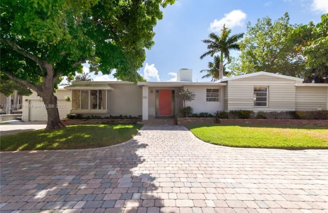 500 SE 25th Ave - 500 SE 25th Ave, Fort Lauderdale, FL 33301