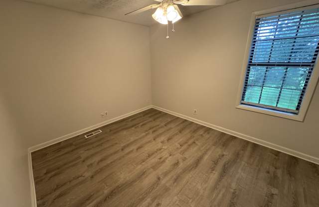 2452 Fairbrook Drive - 1 Gallery 4