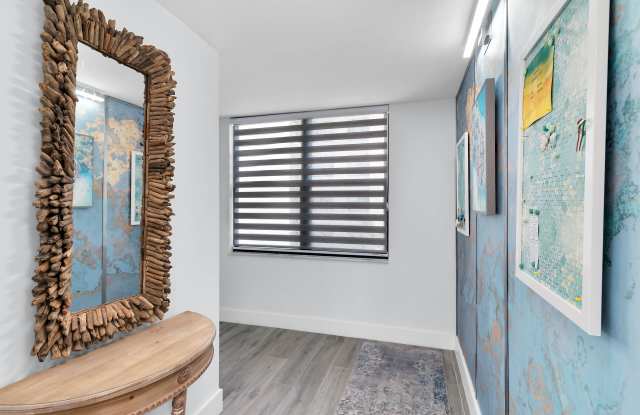 591 Seaview Ct photos photos 591 Seaview Ct photos photos