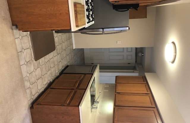 24664 Lake Meadow Dr Gallery 4