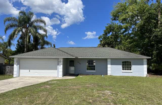 3323 Umbrella Tree Drive photos photos