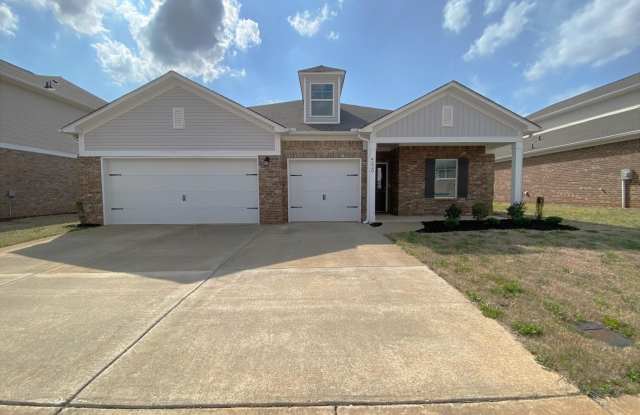 4220 Textile Lane photos photos