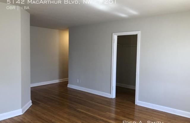 5142 MacArthur Blvd, NW Gallery 2