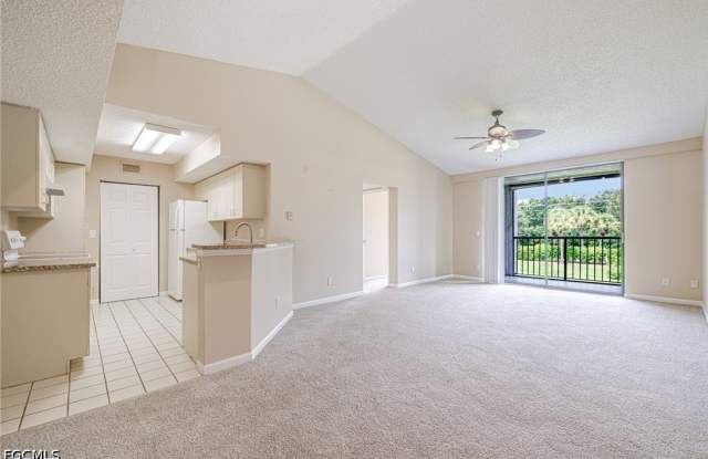 13515 Eagle Ridge Drive Gallery 3
