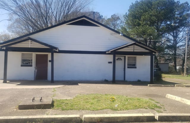 191 West Street - 191 West Street, Collierville, TN 38017 191 West Street - 191 West Street, Collierville, TN 38017