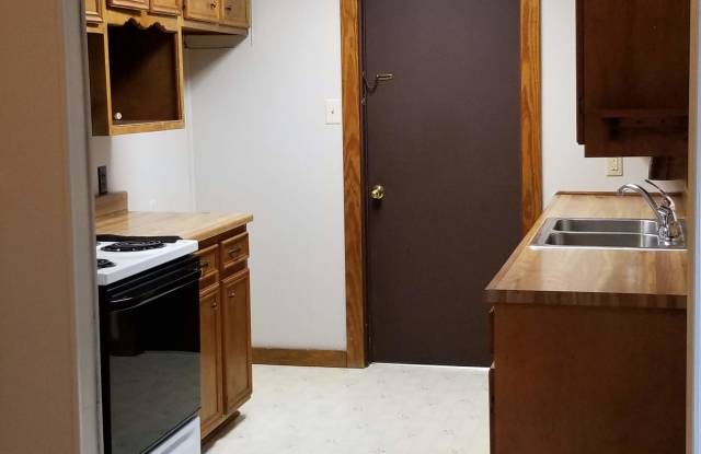 5120 Dawn Drive Gallery 3