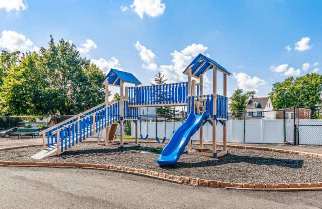 Chapelcroft Apartments photos photos