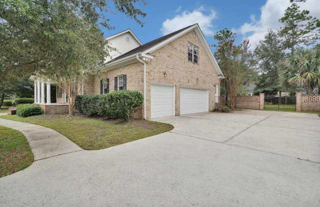 5127 Nicholas Creek Circle Gallery 3