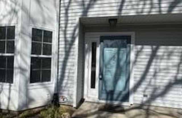 325 Towne Drive photos photos