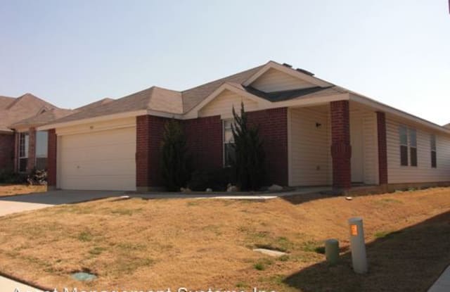909 Rio Bravo - 909 Rio Bravo Drive, Fort Worth, TX 76052