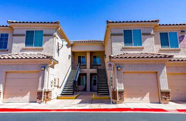 3 Bed, 2 Bath, 1 Car Aliante Condo photos photos