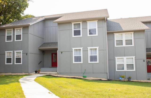 7 Alyce Lane photos photos