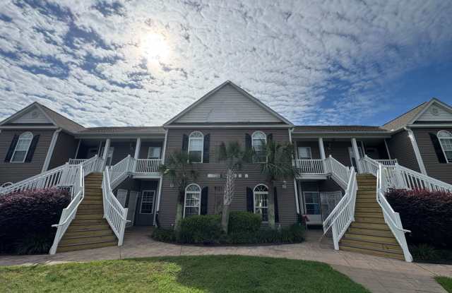 Myrtle Beach - 3 Bedroom / 2 Bathroom Condo photos photos