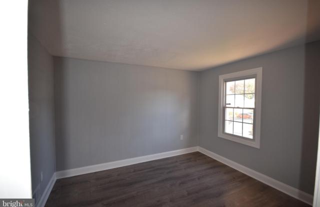 16609 GALT COURT Gallery 3