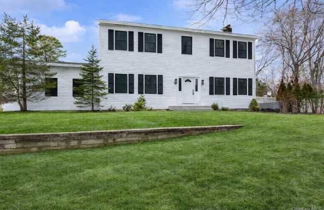 34 Starboard Road photos photos