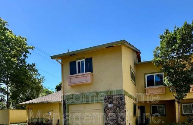 43175 Washington Common photos photos 43175 Washington Common photos photos