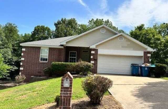 21 Valley View Circle photos photos