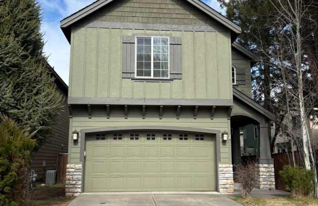 3 Bed/2.5 Bath Single Family Home in River Canyon Estates - BRAND NEW CARPET photos photos