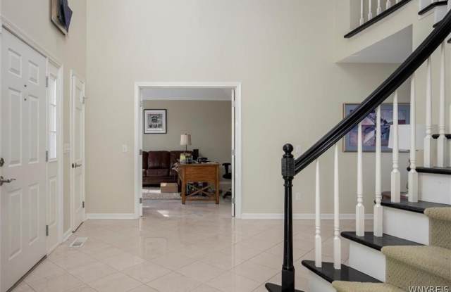 8388 Black Walnut Drive Gallery 4