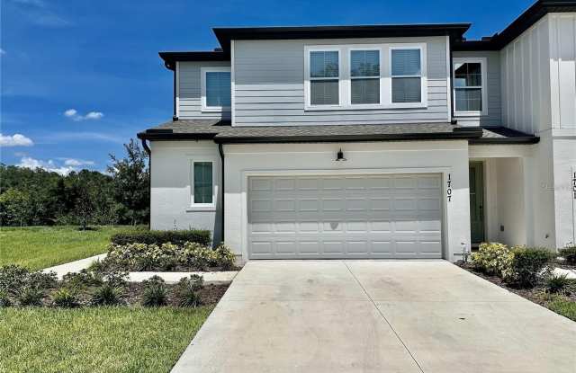 1707 SANIBEL Drive Gallery 1