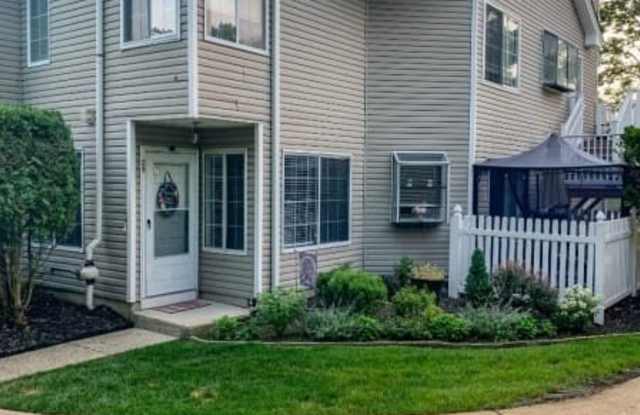25 Stevens Court photos photos