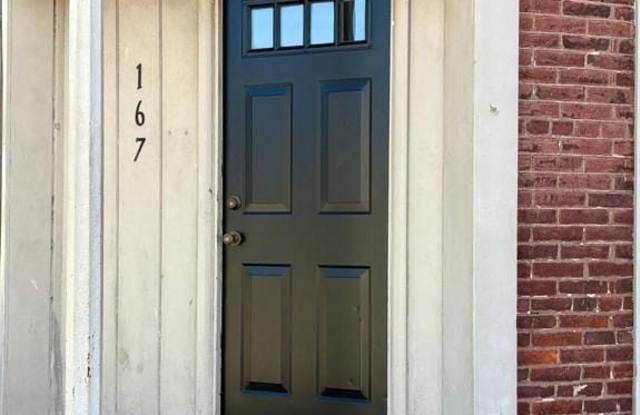 167 W 7TH AVENUE photos photos 167 W 7TH AVENUE photos photos