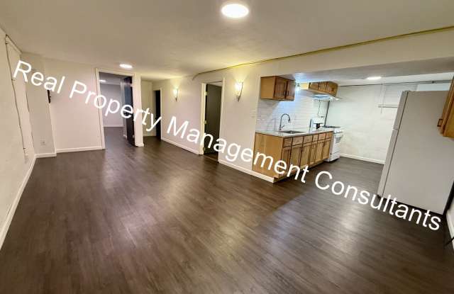 Cozy 2-Bedroom Lower-Level Home – All Utilities Included! photos photos