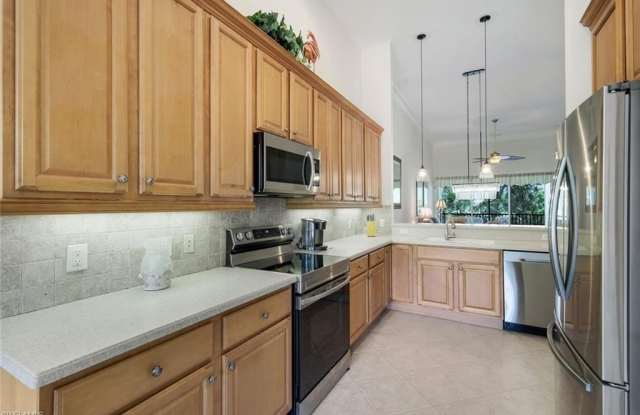 12080 Matera Ln Gallery 4