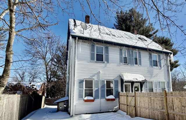 12 Hall Pl unit: 1 photos photos